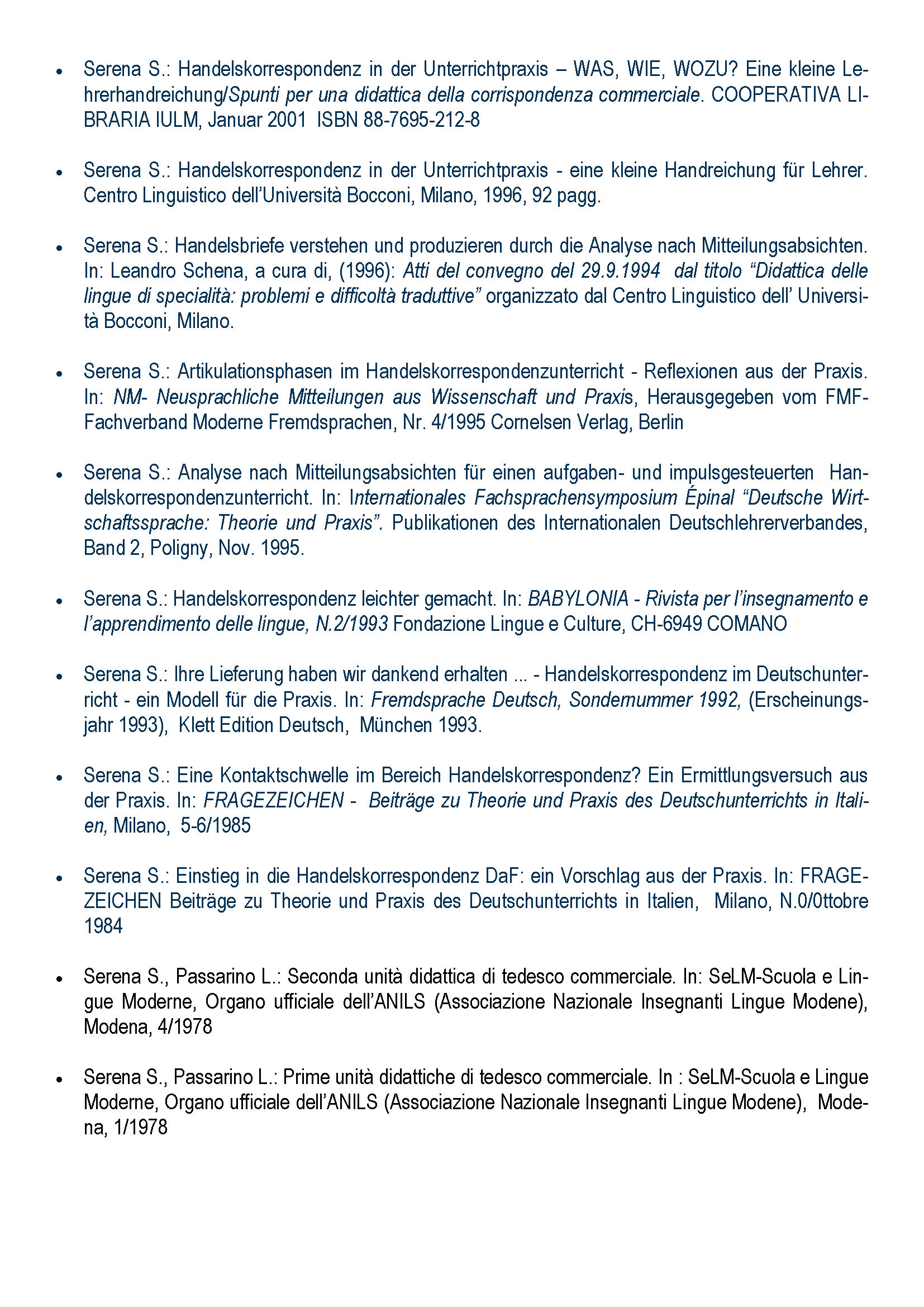 Didaktik_Handelskorrespondenz-Didattica del tedesco commerciale prova imgrandita